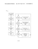 3-D LUMINOUS PIXEL ARRAYS, 3-D LUMINOUS PIXEL ARRAY CONTROL SYSTEMS AND     METHODS OF CONTROLLING 3-D LUMINOUS PIXEL ARRAYS diagram and image