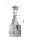 IMAGING SYSTEM FOR VEHICLE diagram and image