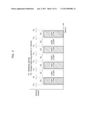 IMAGE-CAPTURING DEVICE diagram and image