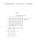 IMAGE-CAPTURING DEVICE diagram and image