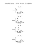 IMAGE-CAPTURING DEVICE diagram and image