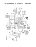 DEVICE FOR SENDING IMAGE DATA FROM CAMERA TO CCTV NETWORK diagram and image