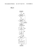 DEVICE FOR SENDING IMAGE DATA FROM CAMERA TO CCTV NETWORK diagram and image