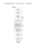 DEVICE FOR SENDING IMAGE DATA FROM CAMERA TO CCTV NETWORK diagram and image