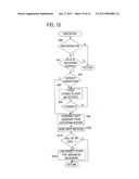 DEVICE FOR SENDING IMAGE DATA FROM CAMERA TO CCTV NETWORK diagram and image