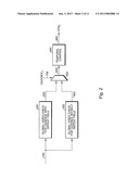 APPARATUS AND METHOD FOR INVERSE TELECINE WITH LOCAL VIDEO DE-INTERLACING diagram and image