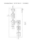 APPARATUS AND METHOD FOR INVERSE TELECINE WITH LOCAL VIDEO DE-INTERLACING diagram and image