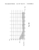 APPARATUS AND METHOD FOR INVERSE TELECINE WITH LOCAL VIDEO DE-INTERLACING diagram and image