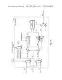 APPARATUS AND METHOD FOR INVERSE TELECINE WITH LOCAL VIDEO DE-INTERLACING diagram and image