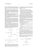 APPARATUS AND METHOD FOR INVERSE TELECINE WITH LOCAL VIDEO DE-INTERLACING diagram and image