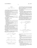 APPARATUS AND METHOD FOR INVERSE TELECINE WITH LOCAL VIDEO DE-INTERLACING diagram and image