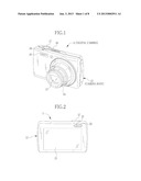 IMAGING DEVICE AND IMAGE PROCESSING METHOD diagram and image