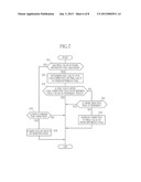 IMAGING DEVICE AND IMAGE PROCESSING METHOD diagram and image