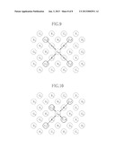 IMAGING DEVICE AND IMAGE PROCESSING METHOD diagram and image