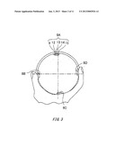 ELECTRONIC APPARATUS diagram and image