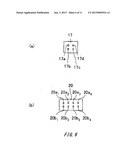 ELECTRONIC APPARATUS diagram and image