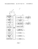 ELECTRONIC APPARATUS diagram and image