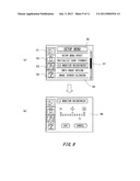 ELECTRONIC APPARATUS diagram and image