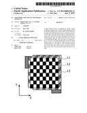 LIGHT-REDUCTION DEVICE AND IMAGING APPARATUS diagram and image