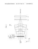 LIGHT-REDUCTION DEVICE AND IMAGING APPARATUS diagram and image