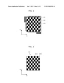 LIGHT-REDUCTION DEVICE AND IMAGING APPARATUS diagram and image