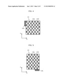 LIGHT-REDUCTION DEVICE AND IMAGING APPARATUS diagram and image