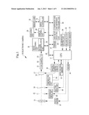 IMAGE PICKUP APPARATUS, IMAGE PROCESSING APPARATUS, AND STORAGE MEDIUM     STORING IMAGE PROCESSING PROGRAM diagram and image