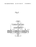 IMAGE PICKUP APPARATUS, IMAGE PROCESSING APPARATUS, AND STORAGE MEDIUM     STORING IMAGE PROCESSING PROGRAM diagram and image