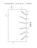 EDGE-LIGHT ILLUMINATING DEVICE, AND LIQUID CRYSTAL DISPLAY DEVICE diagram and image