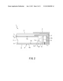 LED SUBSTRATE, BACKLIGHT UNIT, AND LIQUID CRYSTAL DISPLAY DEVICE diagram and image