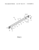 LED SUBSTRATE, BACKLIGHT UNIT, AND LIQUID CRYSTAL DISPLAY DEVICE diagram and image