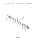 LED SUBSTRATE, BACKLIGHT UNIT, AND LIQUID CRYSTAL DISPLAY DEVICE diagram and image