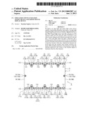 EDGE LIGHT TYPE PLANAR LIGHT SOURCE DEVICE AND LIQUID CRYSTAL DISPLAY     DEVICE diagram and image