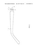 Interchangeable Eyewear diagram and image