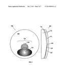 Refractive-Diffractive Multifocal Lens diagram and image