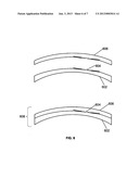 Refractive-Diffractive Multifocal Lens diagram and image