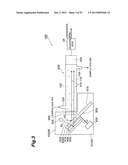 GAS CONCENTRATION CALCULATION DEVICE AND GAS CONCENTRATION MEASUREMENT     MODULE diagram and image