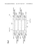 GAS CONCENTRATION CALCULATION DEVICE AND GAS CONCENTRATION MEASUREMENT     MODULE diagram and image