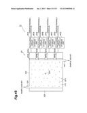 GAS CONCENTRATION CALCULATION DEVICE AND GAS CONCENTRATION MEASUREMENT     MODULE diagram and image