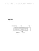 GAS CONCENTRATION CALCULATION DEVICE AND GAS CONCENTRATION MEASUREMENT     MODULE diagram and image