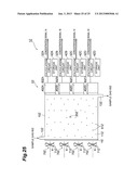 GAS CONCENTRATION CALCULATION DEVICE AND GAS CONCENTRATION MEASUREMENT     MODULE diagram and image