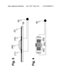 FOULING DETECTION SETUP AND METHOD TO DETECT FOULING diagram and image