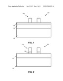 Methods and Systems for Surface Enhanced Optical Detection diagram and image