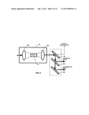 FEMTOSECOND LASER PROCESSING SYSTEM WITH PROCESS PARAMETERS CONTROLS AND     FEEDBACK diagram and image