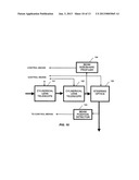 FEMTOSECOND LASER PROCESSING SYSTEM WITH PROCESS PARAMETERS CONTROLS AND     FEEDBACK diagram and image