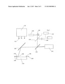 Position detection diagram and image