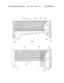 Position detection diagram and image