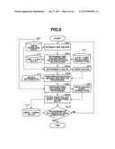 IMAGE PROCESSING APPARATUS, IMAGE PROCESSING METHOD, AND PROGRAM EXECUTING     IMAGE PROCESSING METHOD diagram and image