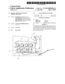 IMAGING APPARATUS AND IMAGE FORMING APPARATUS diagram and image