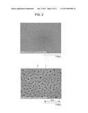 IMAGING APPARATUS AND IMAGE FORMING APPARATUS diagram and image